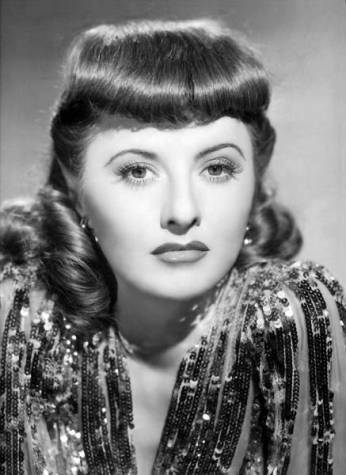 barbara-stanwyck-picture-376331495